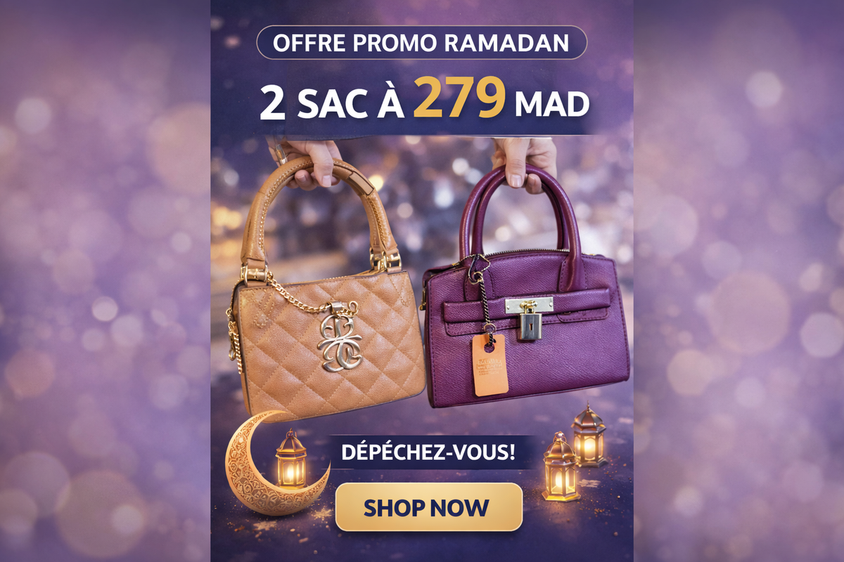 Alliez Style HIGHLIGHT  Urbain et Confort Absolu.