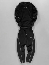 Ensemble Simple NK 2026 - nourayadress