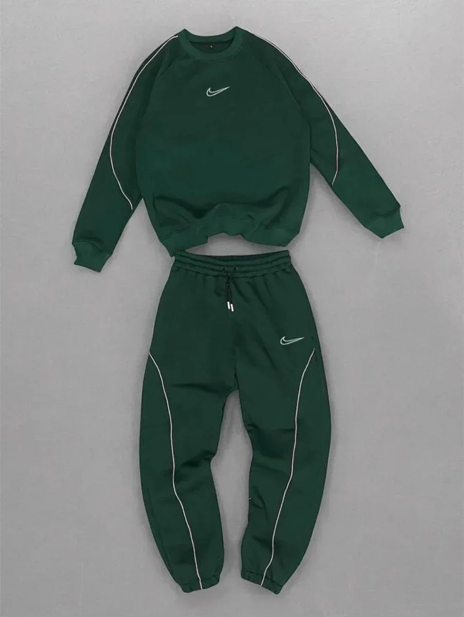 Ensemble Simple NK 2026 - nourayadress