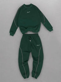 Ensemble Simple NK 2026 - nourayadress