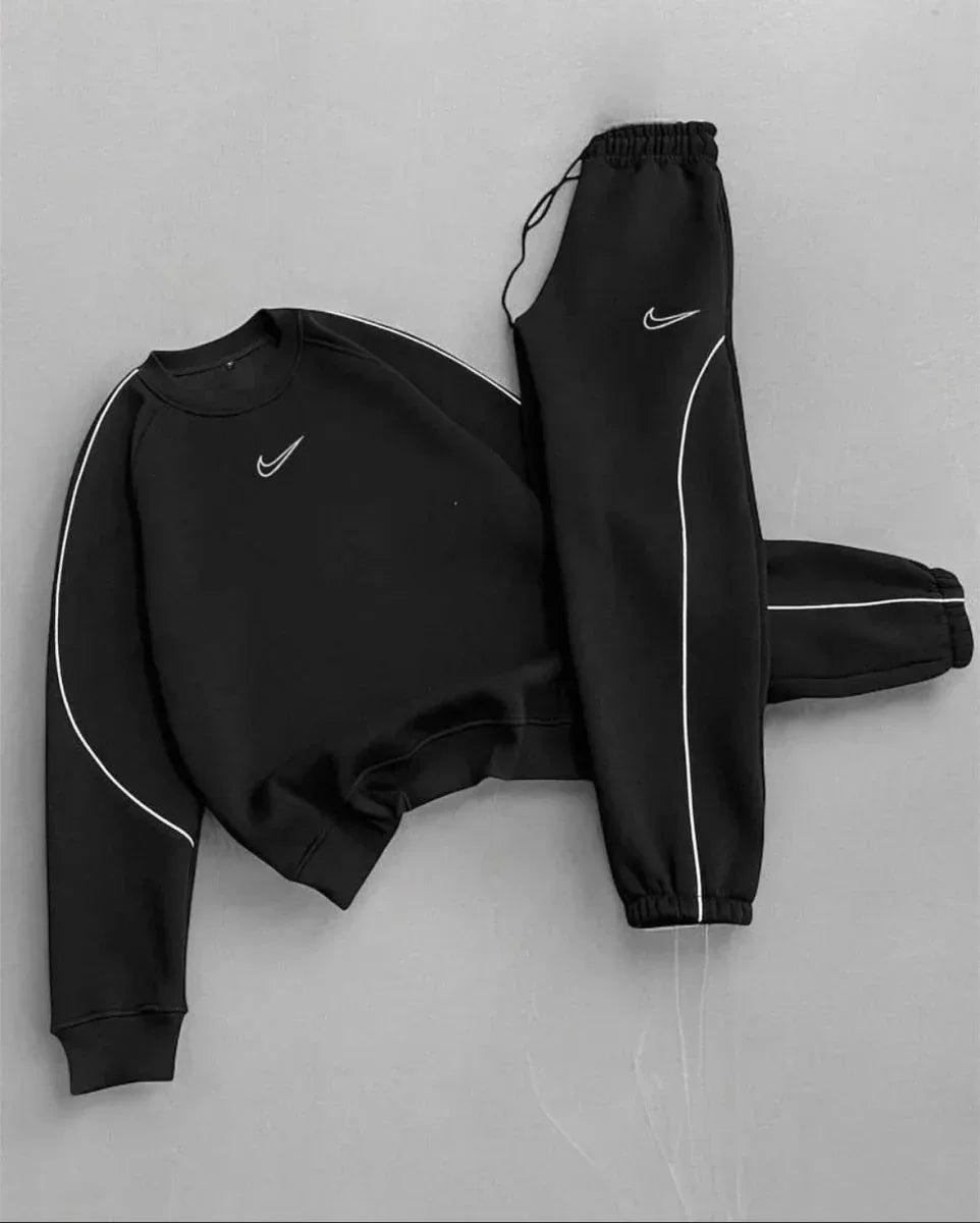 Ensemble Simple NK 2026 - nourayadress