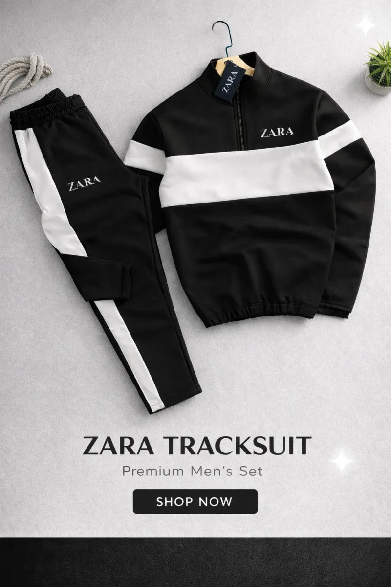 ENSEMBLE ZR 2026 NEW MODEL - nourayadress