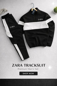 ENSEMBLE ZR 2026 NEW MODEL - nourayadress