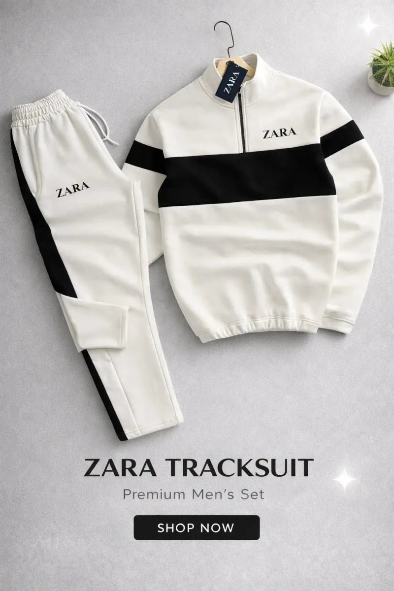 ENSEMBLE ZR 2026 NEW MODEL - nourayadress