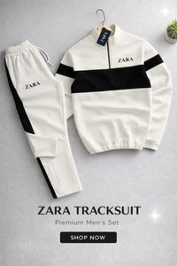 ENSEMBLE ZR 2026 NEW MODEL - nourayadress