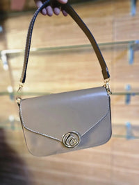 MODEL 10 - nourayadress