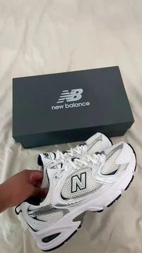 N_B 530 - nourayadress