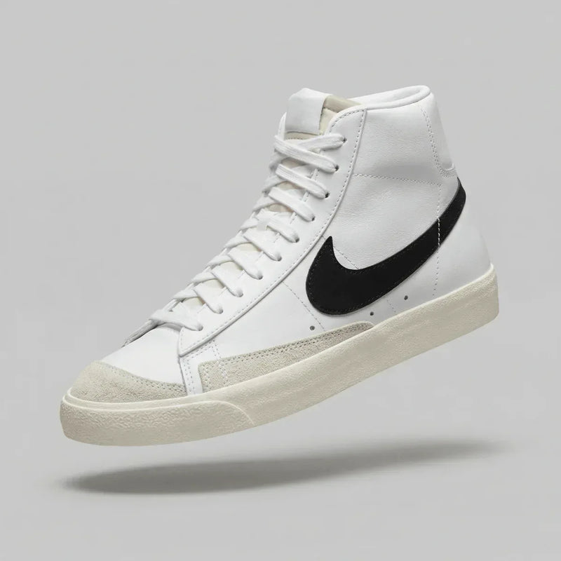 NK BLAZMid